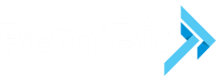 remibit.com